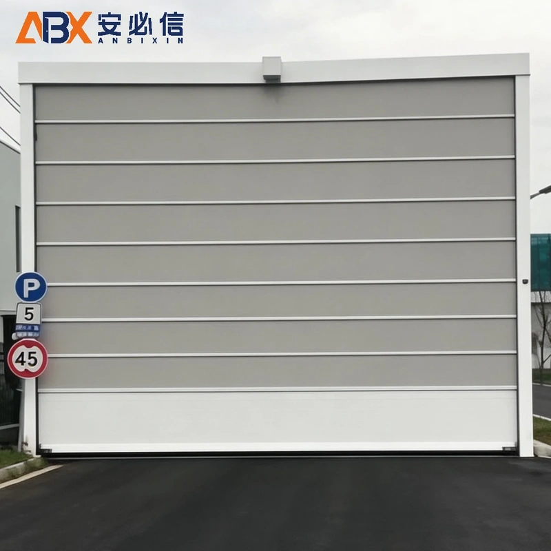 佳木斯市翻转式卸货平台